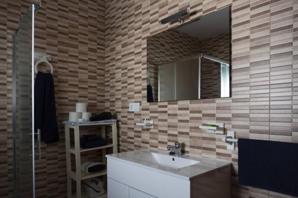 Апартаменты Casa Tipica Extremena Челес Экстерьер фото